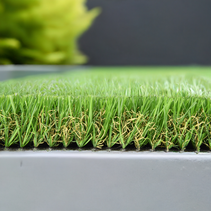 Finesse 35™ Premium Landscaping Artificial Grass