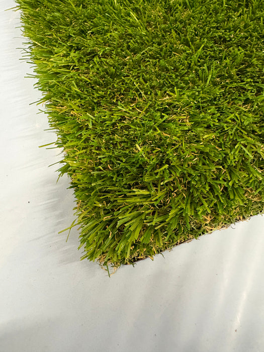 Harmony 30mm Premium Artificial Grass