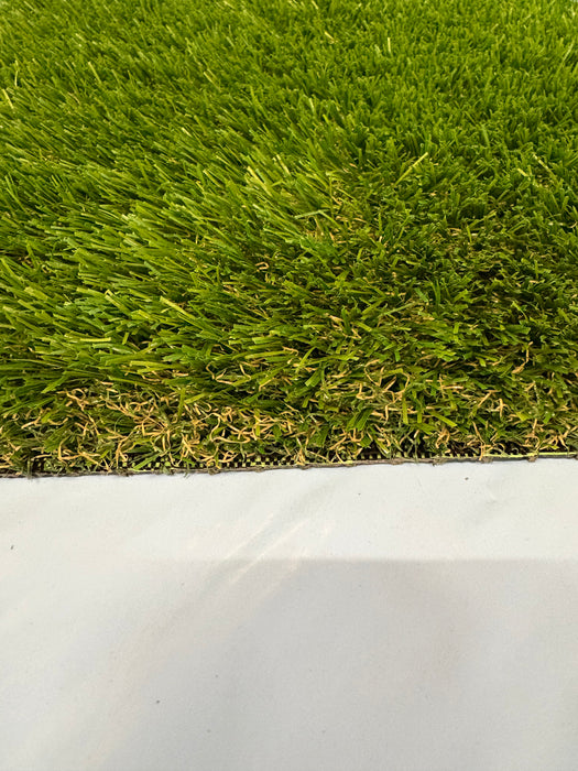 Harmony 30mm Premium Artificial Grass