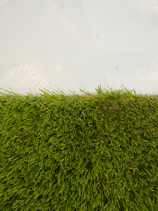 Harmony 30mm Premium Artificial Grass