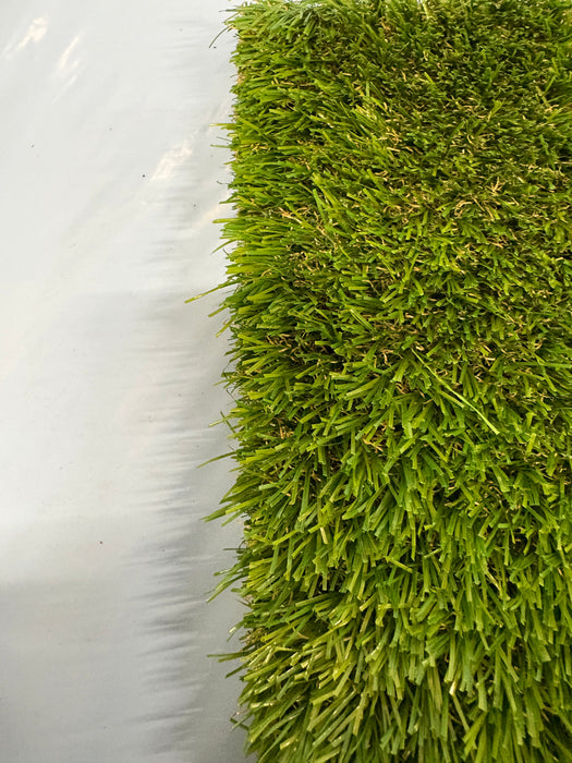 Harmony 30mm Premium Artificial Grass
