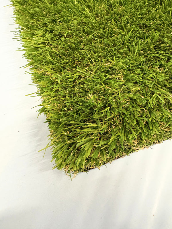 Harmony 30™ Premium Landscaping Artificial Grass
