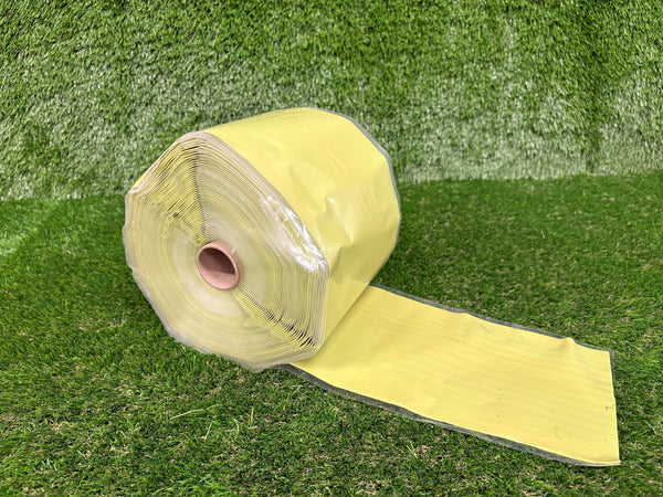 EasyFix™ Artificial Grass Adhesive Tape