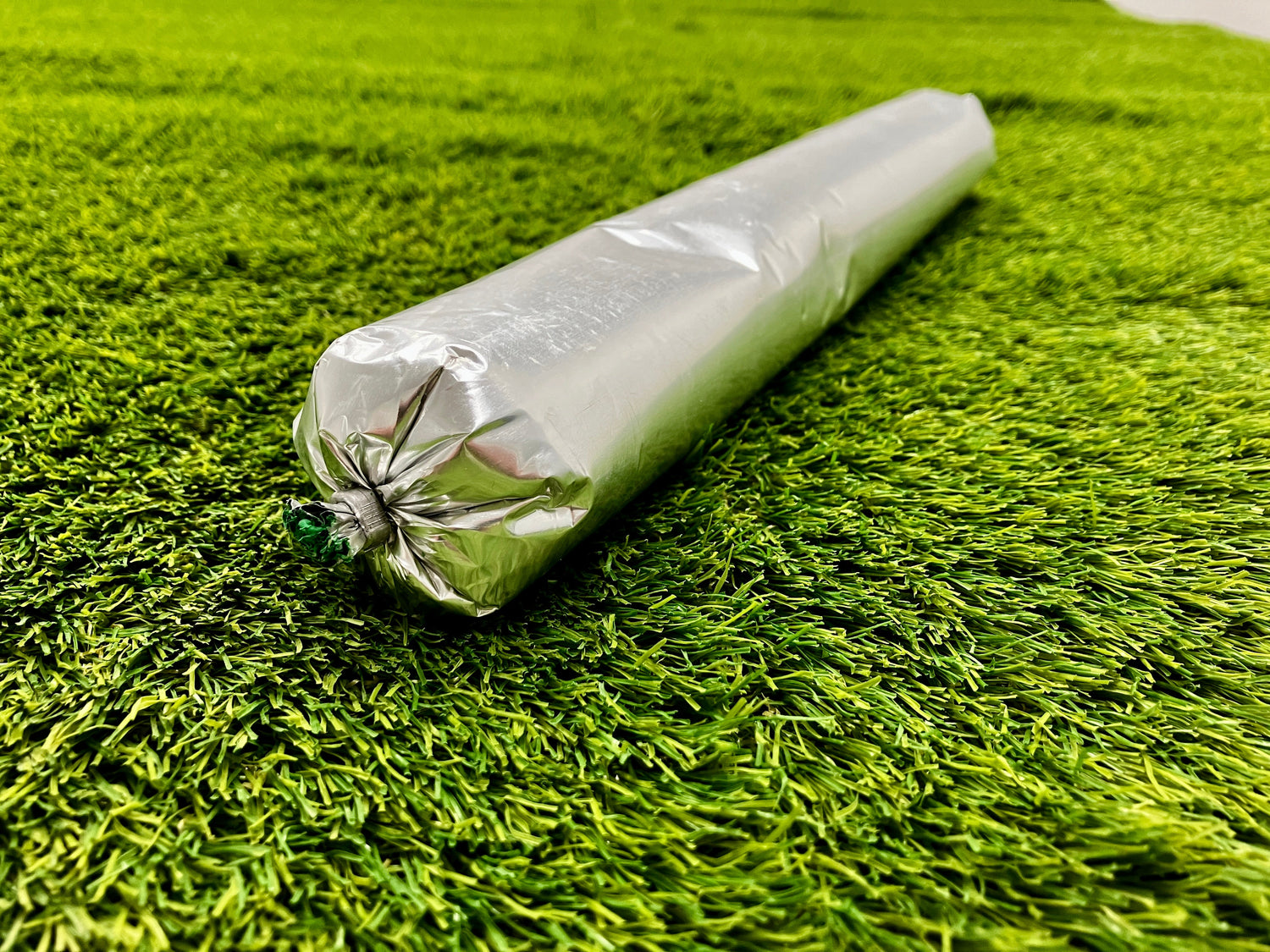 Upgrade to a 600ml eco-sachet