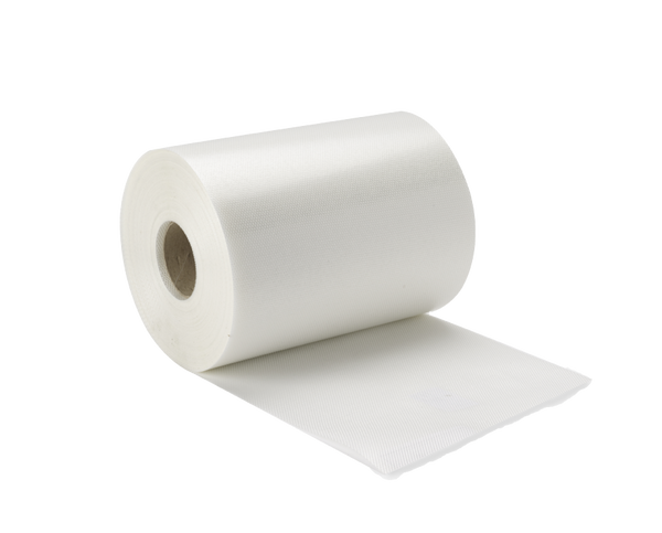 S300 - High Strength Sports Grade Seam Tape