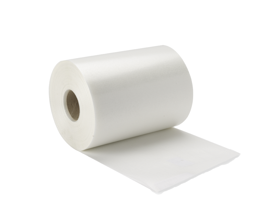 High Performance Joining Tape for Artificial Grass Sports Installations