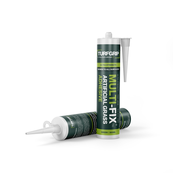 T10 - Multi-Fix Artificial Grass Adhesive