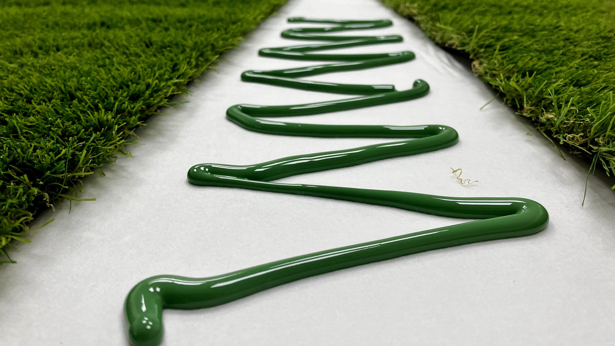 Turfgrip T10 adhesive for artificial grass