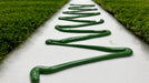 Turfgrip T10 adhesive for artificial grass