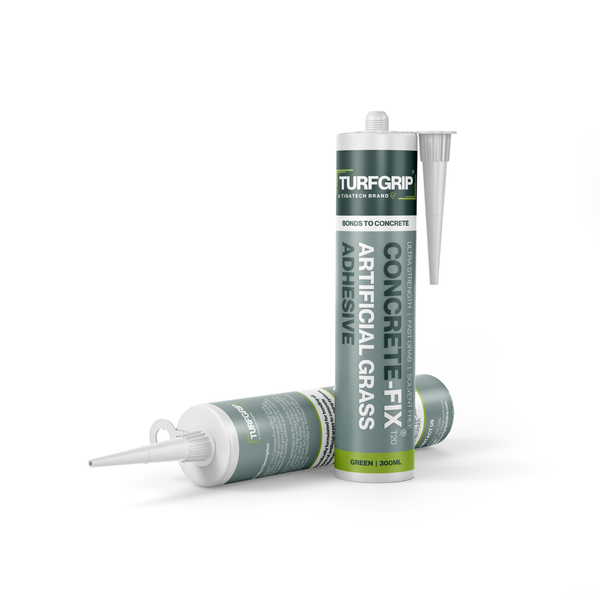 T20 Concrete-Fix™ Artificial Grass Adhesive