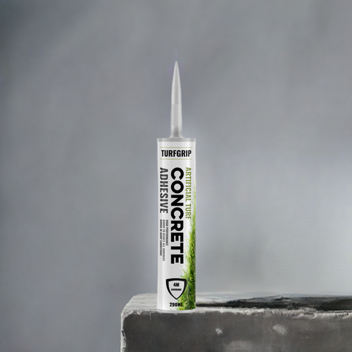 Turfgrip T20 concrete adhesive for artificial grass