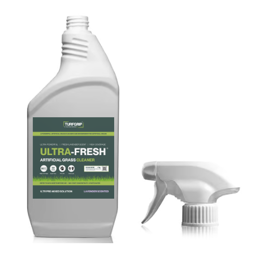 Turfgrip UltraFresh™ Artificial Grass Cleaner