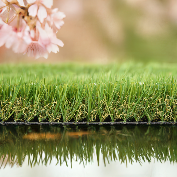 Harmony 30™ Premium Landscaping Artificial Grass