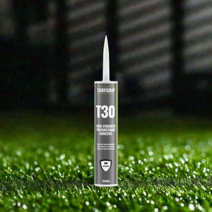 T30 - High Strength Polyurethane Hybrid Adhesive