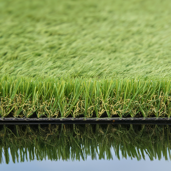 Harmony 30™ Premium Landscaping Artificial Grass