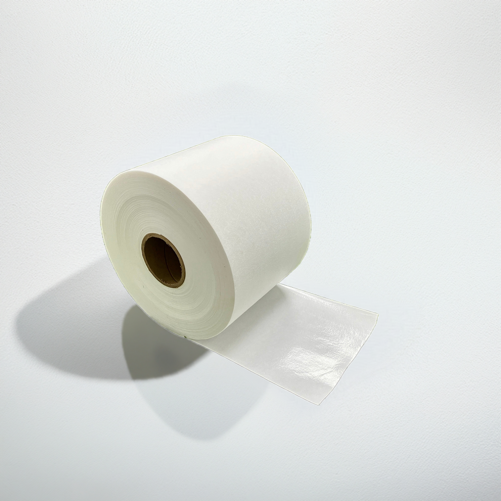 High Performance Joining Tape for Artificial Grass Installations