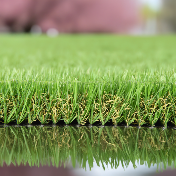 Finesse 35™ Premium Landscaping Artificial Grass